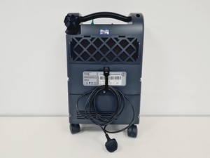 Thumbnail image of AW Anaesthesia Services Ltd O2-5 Oxygen Concentrators PRO 5 MODEL 725 OCSI N Lab