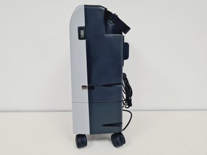 Thumbnail image of AW Anaesthesia Services Ltd O2-5 Oxygen Concentrators PRO 5 MODEL 725 OCSI N Lab