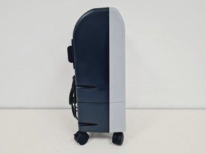 Thumbnail image of AW Anaesthesia Services Ltd O2-5 Oxygen Concentrators PRO 5 MODEL 725 OCSI N Lab