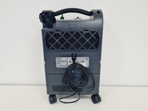 Thumbnail image of AW Anaesthesia Services Ltd O2-5 Oxygen Concentrators PRO 5 MODEL 725 OCSI N Lab
