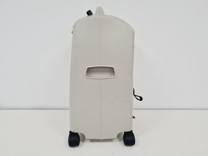Thumbnail image of Kaiya Medical O2XY-G.A.S Oxygen Concentrator ZY-5AC Lab