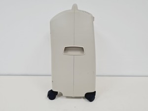 Thumbnail image of Kaiya Medical O2XY-G.A.S Oxygen Concentrator ZY-5AC Lab