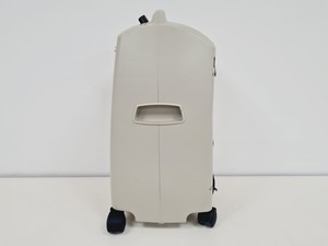 Thumbnail image of Kaiya Medical O2XY-G.A.S Oxygen Concentrator ZY-5AC Lab