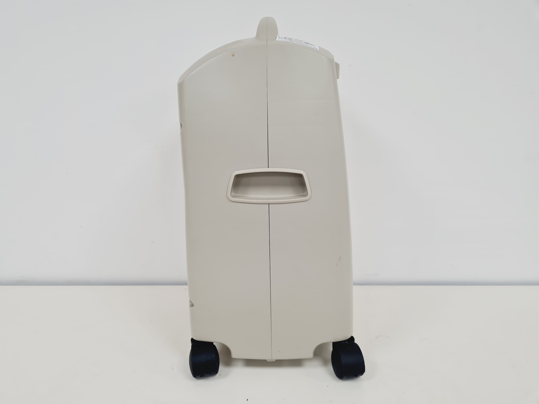 Image of Kaiya Medical O2XY-G.A.S Oxygen Concentrator ZY-5AC Lab