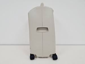 Thumbnail image of Kaiya Medical O2XY-G.A.S Oxygen Concentrator ZY-5AC Lab