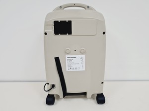 Thumbnail image of Kaiya Medical O2XY-G.A.S Oxygen Concentrator ZY-5AC Lab