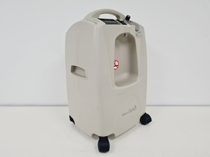 Thumbnail image of Kaiya Medical O2XY-G.A.S Oxygen Concentrator ZY-5AC Lab