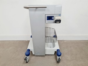 Image of Erbe EIP 2 Irrigation Pump With Vio-Cart Spares/Repair Lab