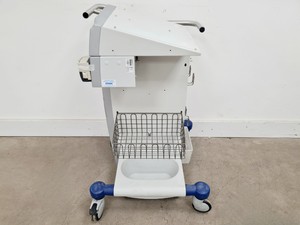 Thumbnail image of Erbe EIP 2 Irrigation Pump With Vio-Cart Spares/Repair Lab