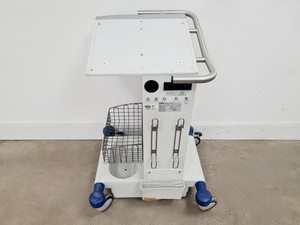 Thumbnail image of Erbe EIP 2 Irrigation Pump With Vio-Cart Spares/Repair Lab
