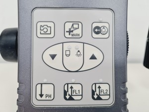 Thumbnail image of Nikon BioStation Controller BS-ERG 810240 Lab