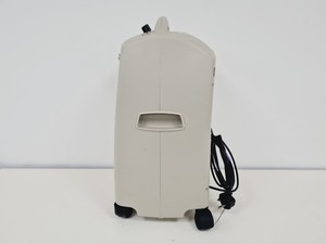 Thumbnail image of Kaiya Medical O2XY-G.A.S Oxygen Concentrator Lab