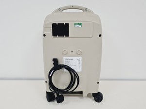 Thumbnail image of Kaiya Medical O2XY-G.A.S Oxygen Concentrator Lab