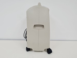 Thumbnail image of Kaiya Medical O2XY-G.A.S Oxygen Concentrator Lab