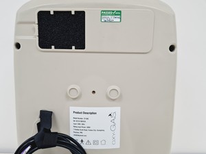Thumbnail image of Kaiya Medical O2XY-G.A.S Oxygen Concentrator Lab