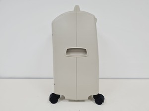 Thumbnail image of Kaiya Medical O2XY-G.A.S Oxygen Concentrator Lab
