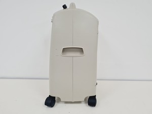 Thumbnail image of Kaiya Medical O2XY-G.A.S Oxygen Concentrator Lab
