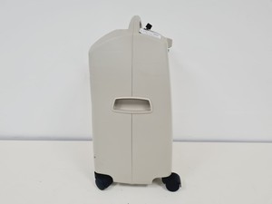 Thumbnail image of Kaiya Medical O2XY-G.A.S Oxygen Concentrator Lab