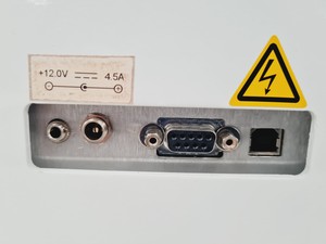 Thumbnail image of BD Accuri C6 Flow Cytometer Lab