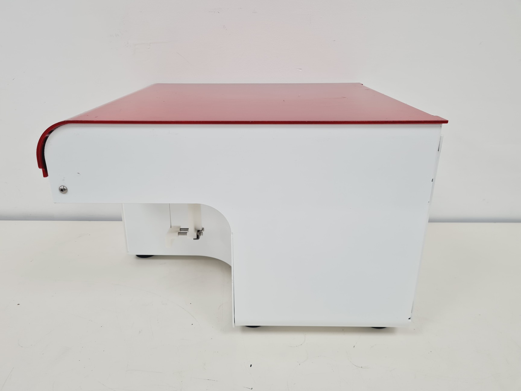 BD Accuri C6 Flow Cytometer Lab