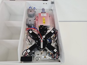 Thumbnail image of BD Accuri C6 Flow Cytometer Lab