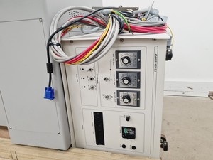 Thumbnail image of Hitachi S-4300 Scanning Electron Microscope (SEM) System - Spares/Repair Lab