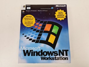 Thumbnail image of Hitachi S-4300 Scanning Electron Microscope (SEM) System - Spares/Repair Lab