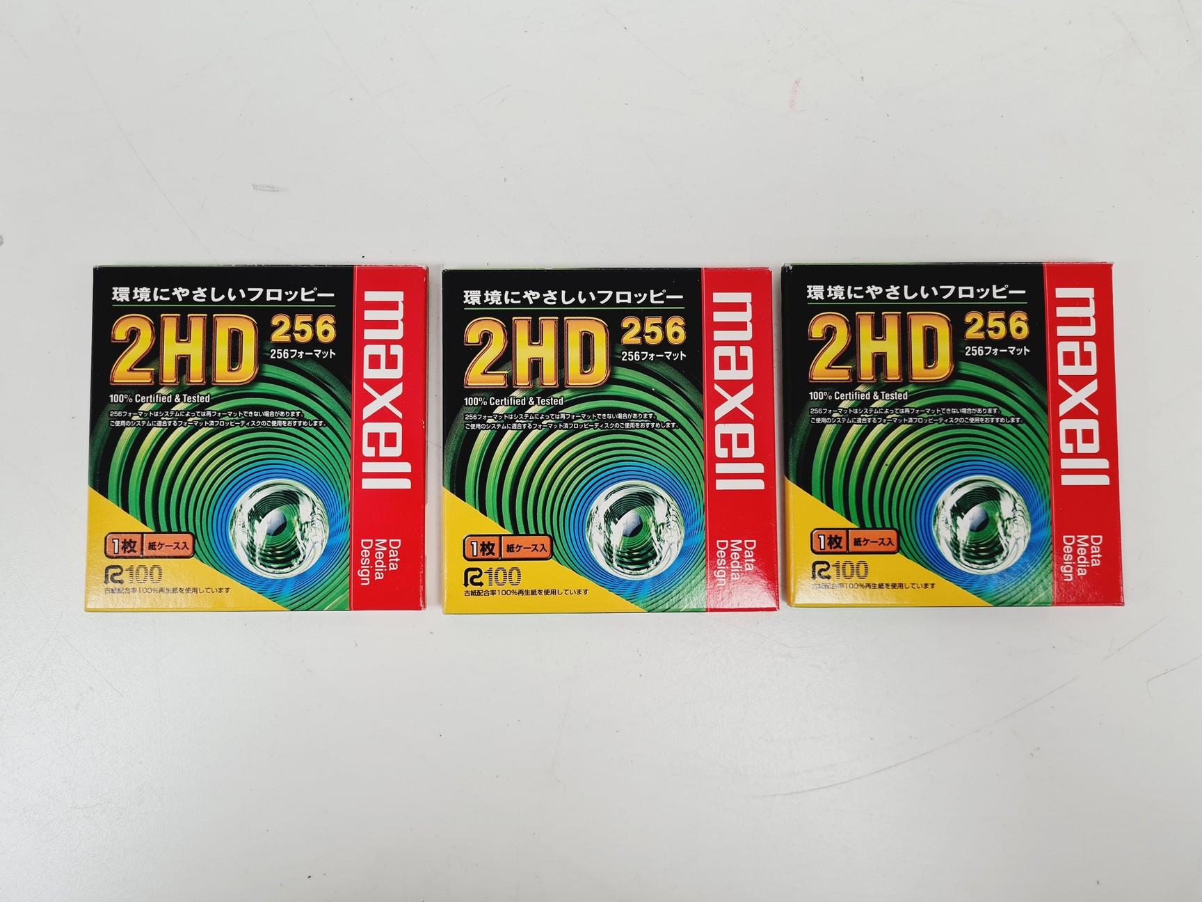 Image of Hitachi S-4300 Scanning Electron Microscope (SEM) System - Spares/Repair Lab