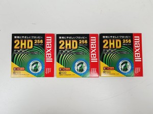 Thumbnail image of Hitachi S-4300 Scanning Electron Microscope (SEM) System - Spares/Repair Lab