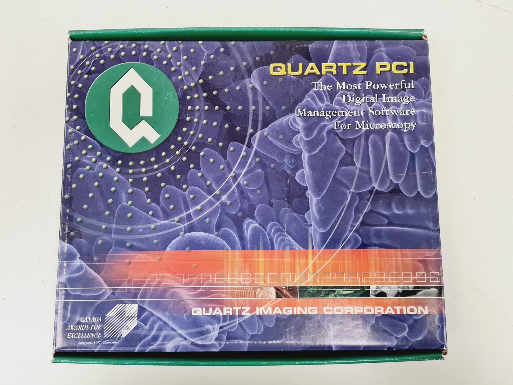 Image of Hitachi S-4300 Scanning Electron Microscope (SEM) System - Spares/Repair Lab