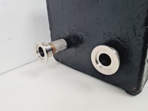 Thumbnail image of Hitachi S-4300 Scanning Electron Microscope (SEM) System - Spares/Repair Lab