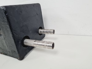 Thumbnail image of Hitachi S-4300 Scanning Electron Microscope (SEM) System - Spares/Repair Lab