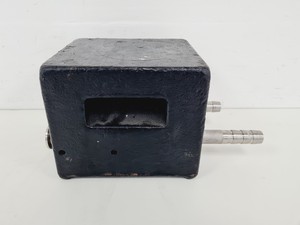 Thumbnail image of Hitachi S-4300 Scanning Electron Microscope (SEM) System - Spares/Repair Lab