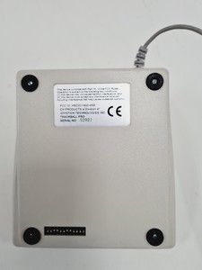 Thumbnail image of Hitachi S-4300 Scanning Electron Microscope (SEM) System - Spares/Repair Lab