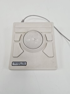 Thumbnail image of Hitachi S-4300 Scanning Electron Microscope (SEM) System - Spares/Repair Lab