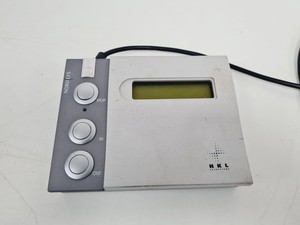 Thumbnail image of Hitachi S-4300 Scanning Electron Microscope (SEM) System - Spares/Repair Lab