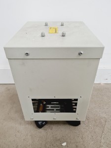 Thumbnail image of Hitachi S-4300 Scanning Electron Microscope (SEM) System - Spares/Repair Lab