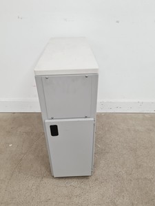 Thumbnail image of Hitachi S-4300 Scanning Electron Microscope (SEM) System - Spares/Repair Lab