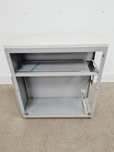 Thumbnail image of Hitachi S-4300 Scanning Electron Microscope (SEM) System - Spares/Repair Lab