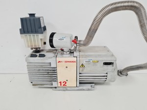 Thumbnail image of Hitachi S-4300 Scanning Electron Microscope (SEM) System - Spares/Repair Lab