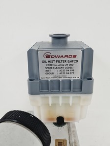 Thumbnail image of Hitachi S-4300 Scanning Electron Microscope (SEM) System - Spares/Repair Lab