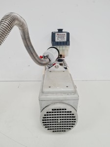 Thumbnail image of Hitachi S-4300 Scanning Electron Microscope (SEM) System - Spares/Repair Lab