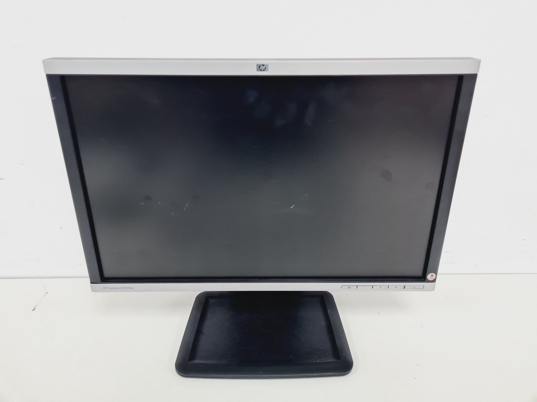 Image of Hitachi S-4300 Scanning Electron Microscope (SEM) System - Spares/Repair Lab