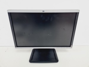 Thumbnail image of Hitachi S-4300 Scanning Electron Microscope (SEM) System - Spares/Repair Lab