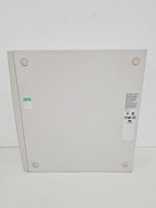 Thumbnail image of Hitachi S-4300 Scanning Electron Microscope (SEM) System - Spares/Repair Lab