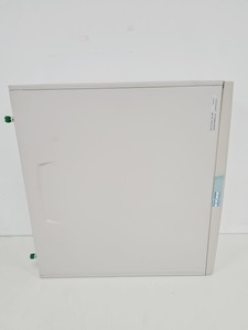 Thumbnail image of Hitachi S-4300 Scanning Electron Microscope (SEM) System - Spares/Repair Lab