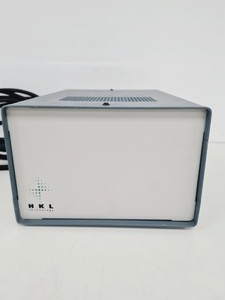 Thumbnail image of Hitachi S-4300 Scanning Electron Microscope (SEM) System - Spares/Repair Lab