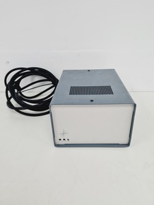 Thumbnail image of Hitachi S-4300 Scanning Electron Microscope (SEM) System - Spares/Repair Lab