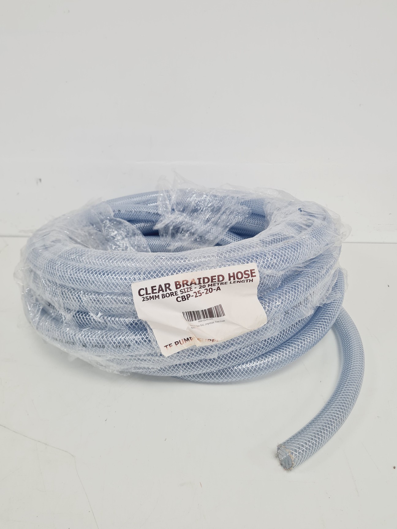 Image of Hitachi S-4300 Scanning Electron Microscope (SEM) System - Spares/Repair Lab