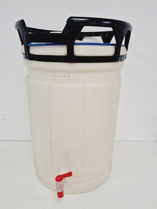 Thumbnail image of Hitachi S-4300 Scanning Electron Microscope (SEM) System - Spares/Repair Lab